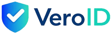 VeroID